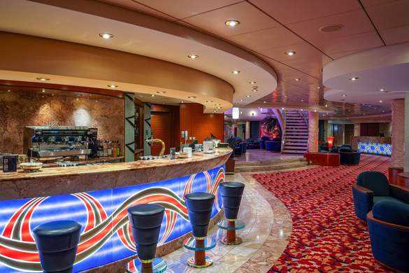 MSC Cruises MSC Orchestra L'Incontro Piano Bar 1 ©MSC Rights - Ivan Sarfatti.jpg